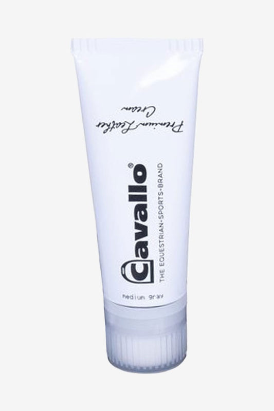 Care Creme Skoputs