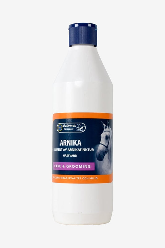 Arnika