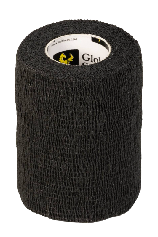 Snabbandage