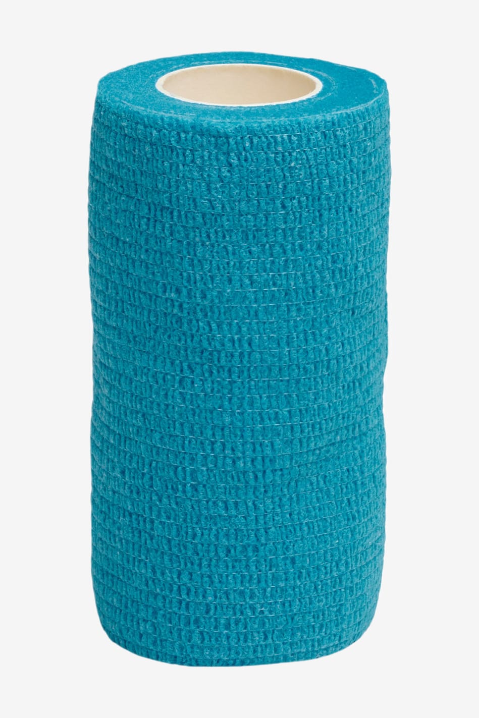 Flex Wrap