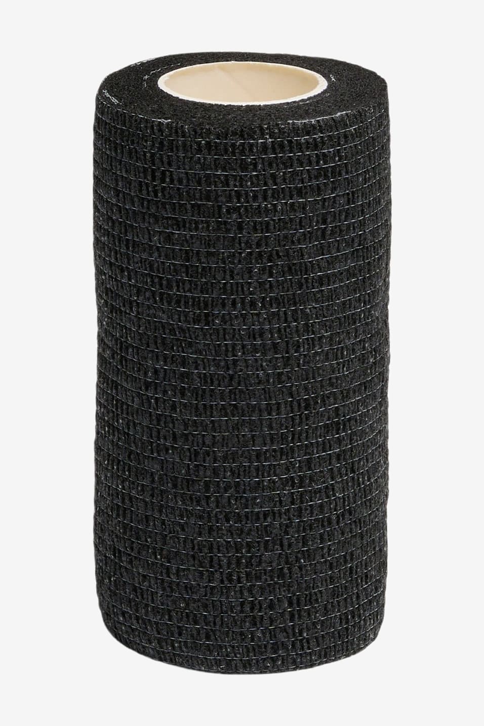 Flex Wrap