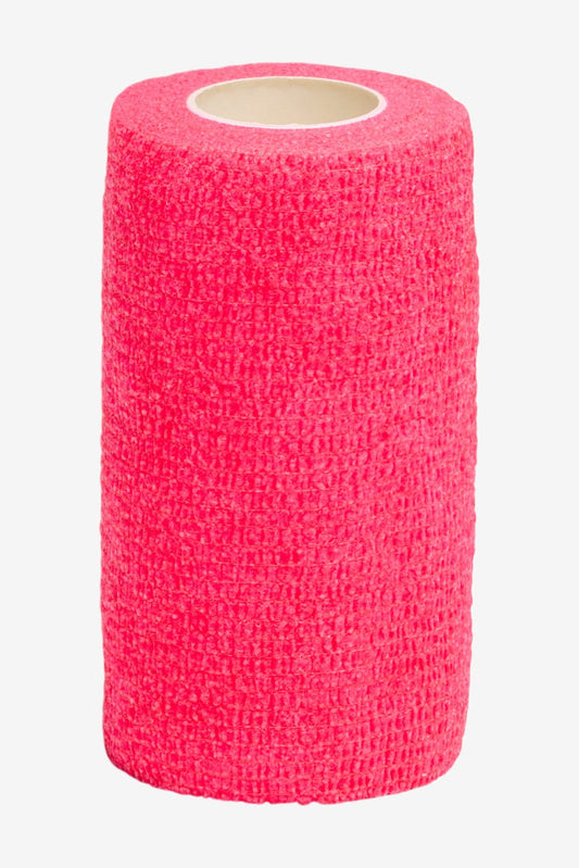 Flex Wrap