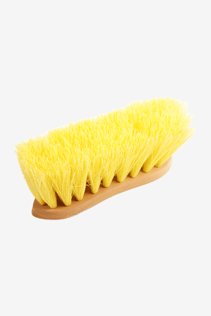 Borste Soft