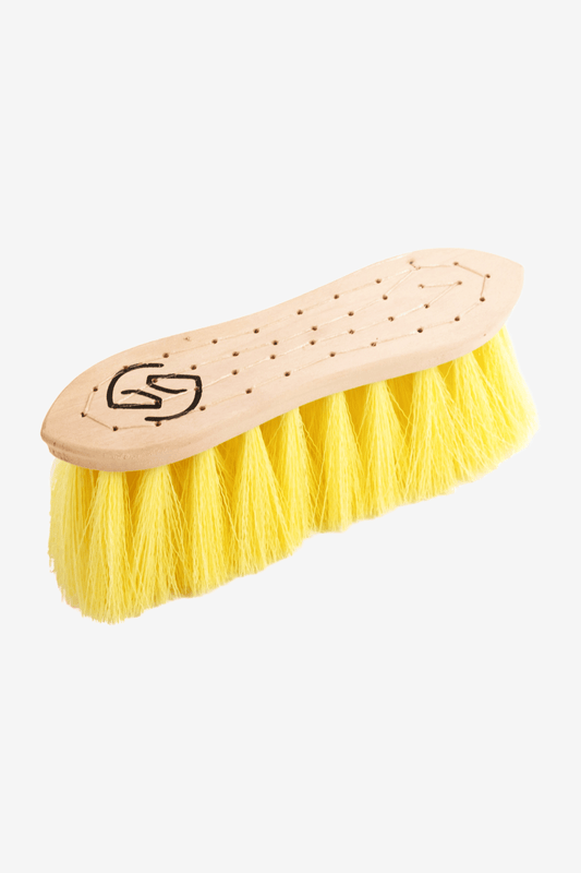 Borste Soft